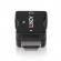 Emulator hdmi lindy 2.1 edid