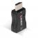 Emulator hdmi lindy 2.1 edid