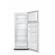 Frigider cu doua usi heinner hf-hs205e++