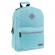 Ghiozdan sky blue 40,5x29,5x13cm - starpak