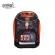 Ghiozdan anatomic never give up, 41x28x21 cm - s-cool