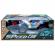 Jeep off-road, cu rc