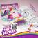 Joc de indemanare, beat the buzzer - toi-toys