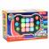 Joc electronic, 5 in 1 - toi-toys