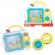 Little stars, televizor pentru bebelusi - toi-toys
