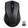 Mouse a4tech g9-500fs, ws,1000dpi, negru