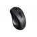 Mouse a4tech g9-500fs, ws,1000dpi, negru