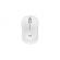 Mouse logitech mk240 silent wireless alb