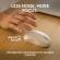 Mouse logitech mk240 silent wireless alb