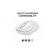 Mouse logitech mk240 silent wireless alb