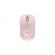Mouse logitech mk240 silent wireless ros