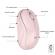 Mouse logitech mk240 silent wireless ros