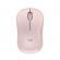 Mouse logitech mk240 silent wireless ros