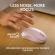 Mouse logitech mk240 silent wireless ros