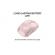 Mouse logitech mk240 silent wireless ros