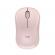 Mouse logitech mk240 silent wireless ros