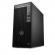 Opt 7020 mt i5-14500 16 512 ubu