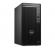 Opt 7020 mt i5-14500 16 512 ubu