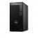 Opt 7020 mt i5-14500 16 512 ubu