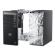 Opt 7020 mt i5-14500 16 512 ubu