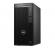 Opt 7020 mt i5-14500 16 512 ubu