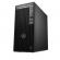 Opt 7020 mt i5-14500 16 512 ubu