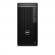 Opt 7020 mt i5-14500 16 512 ubu