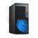 Opt 7020 mt i5-14500 16 512 ubu