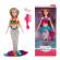 Papusa sirena, cu accesorii - toi-toys