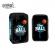 Penar echipat, 2 fermoare, 29 piese, street ball - s-cool