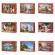 Puzzle 3000 pcs - castorland