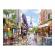 Puzzle 3000 pcs - castorland