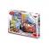 Puzzle cars, 3x55 piese - dino toys