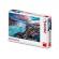 Puzzle cascada selfoss, 2000 piese - dino toys