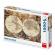 Puzzle harta instorica a lumii, 1000 piese - dino toys