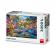 Puzzle hollywood, 3000 piese - dino toys