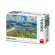 Puzzle iceberg, 3000 piese - dino toys
