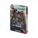 Puzzle jurasic world, 500 piese - dino toys