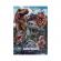 Puzzle jurasic world, 500 piese - dino toys