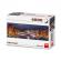 Puzzle podul rialto, 6000 piese - dino toys