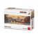 Puzzle roma, 6000 piese - dino toys
