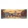 Puzzle roma, 6000 piese - dino toys