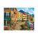 Puzzle siesta, 2000 piese - dino toys