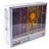Puzzle carton, elani, 1000 piese