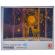 Puzzle carton, elani, 1000 piese