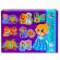 Puzzle din lemn - basme