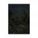 Puzzle neon dinozauri, 100 piese - dino toys