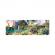 Puzzle panoramic dinozauri, 150 piese - dino toys