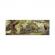 Puzzle panoramic jurassic world, 150 piese - dino toys