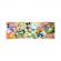 Puzzle panoramic micky, 150 piese - dino toys
